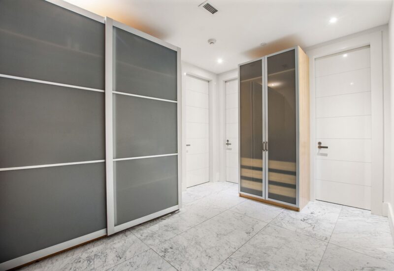 680 Av. Victoria  Westmount (Montréal)