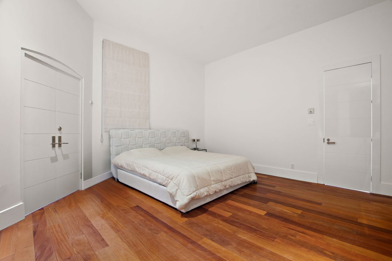 680 Av. Victoria  Westmount (Montréal)