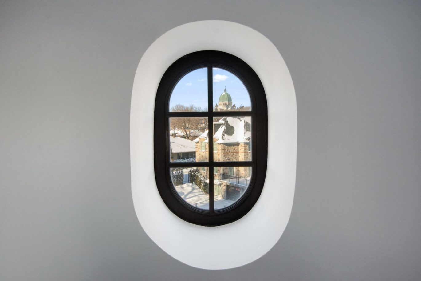 680 Av. Victoria  Westmount (Montréal)