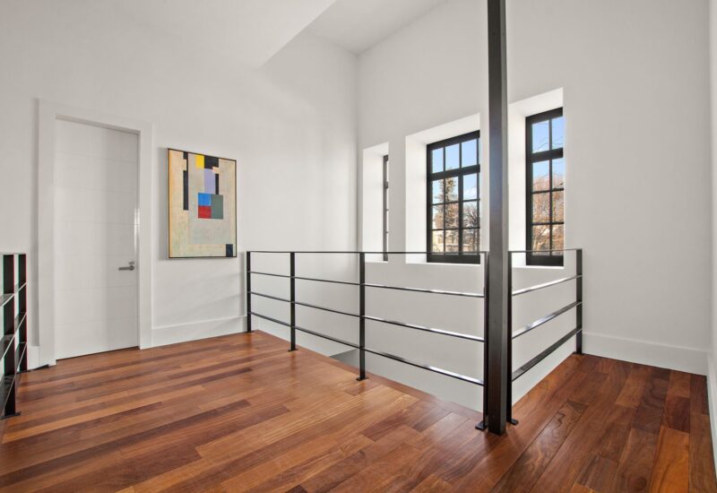 680 Av. Victoria  Westmount (Montréal)