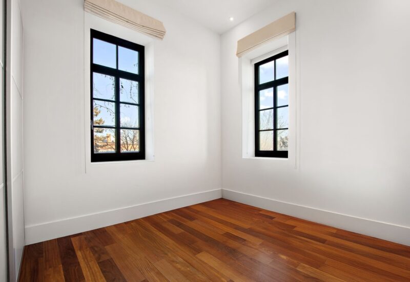 680 Av. Victoria  Westmount (Montréal)