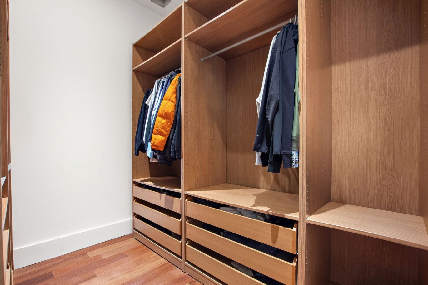 680 Av. Victoria  Westmount (Montréal)