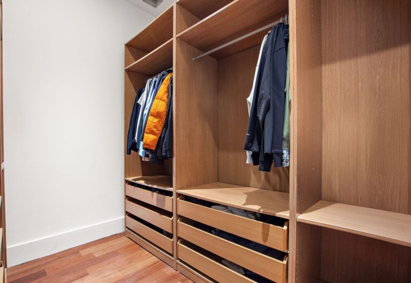 680 Av. Victoria  Westmount (Montréal)