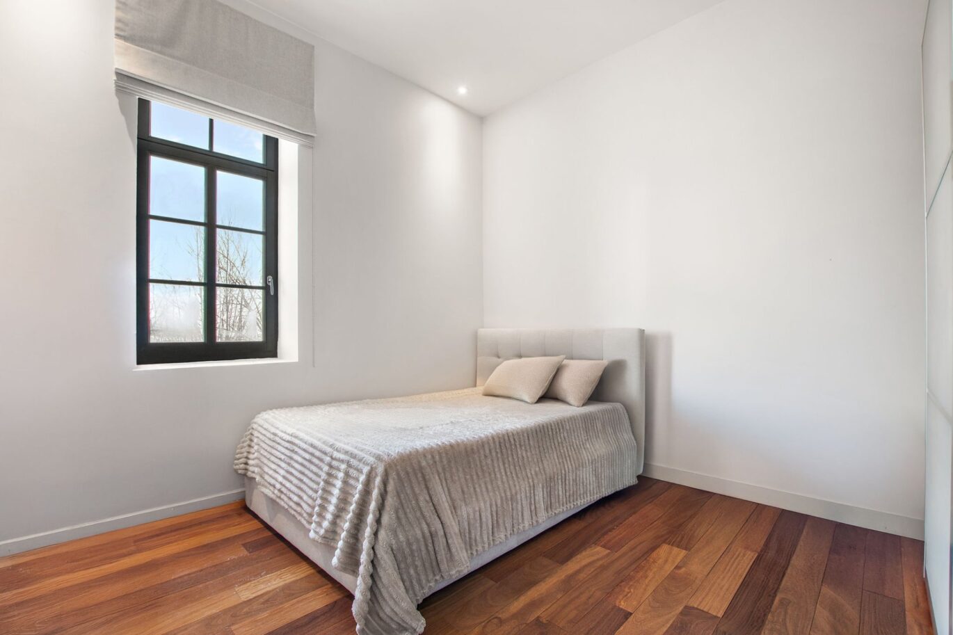 680 Av. Victoria  Westmount (Montréal)