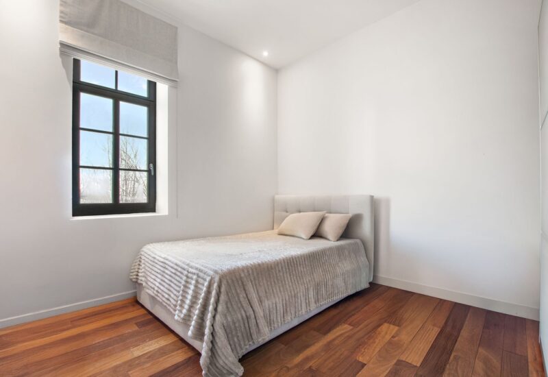 680 Av. Victoria  Westmount (Montréal)