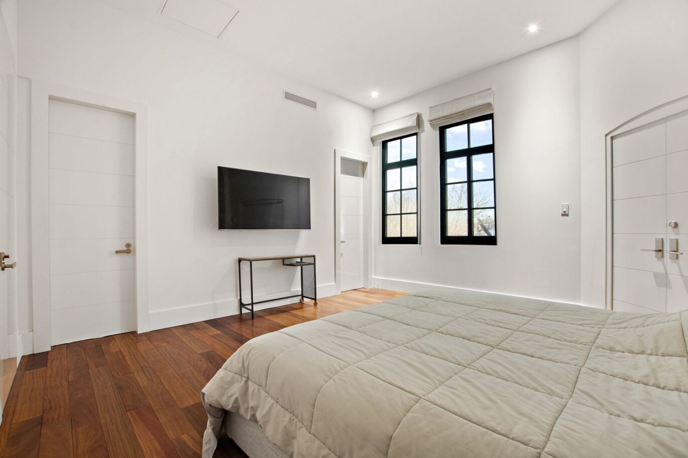 680 Av. Victoria  Westmount (Montréal)