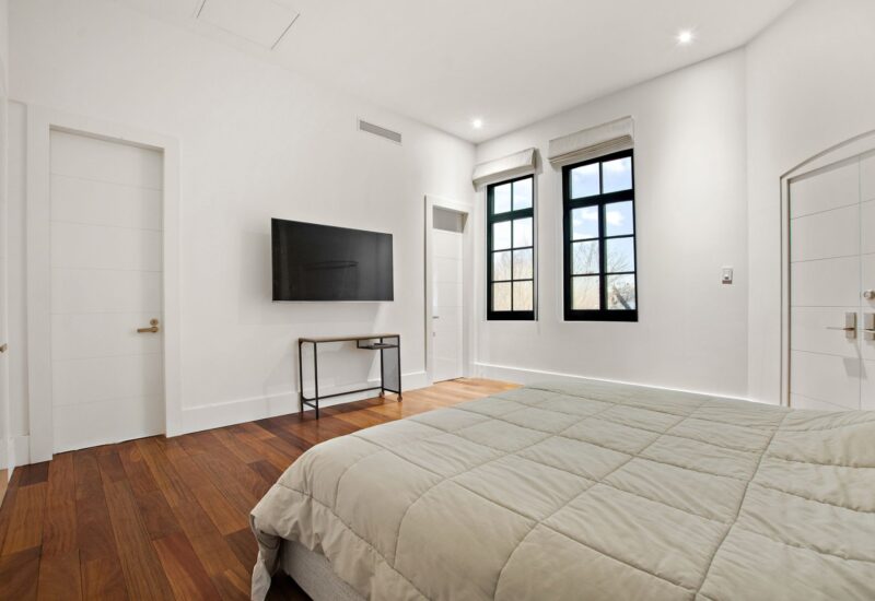 680 Av. Victoria  Westmount (Montréal)