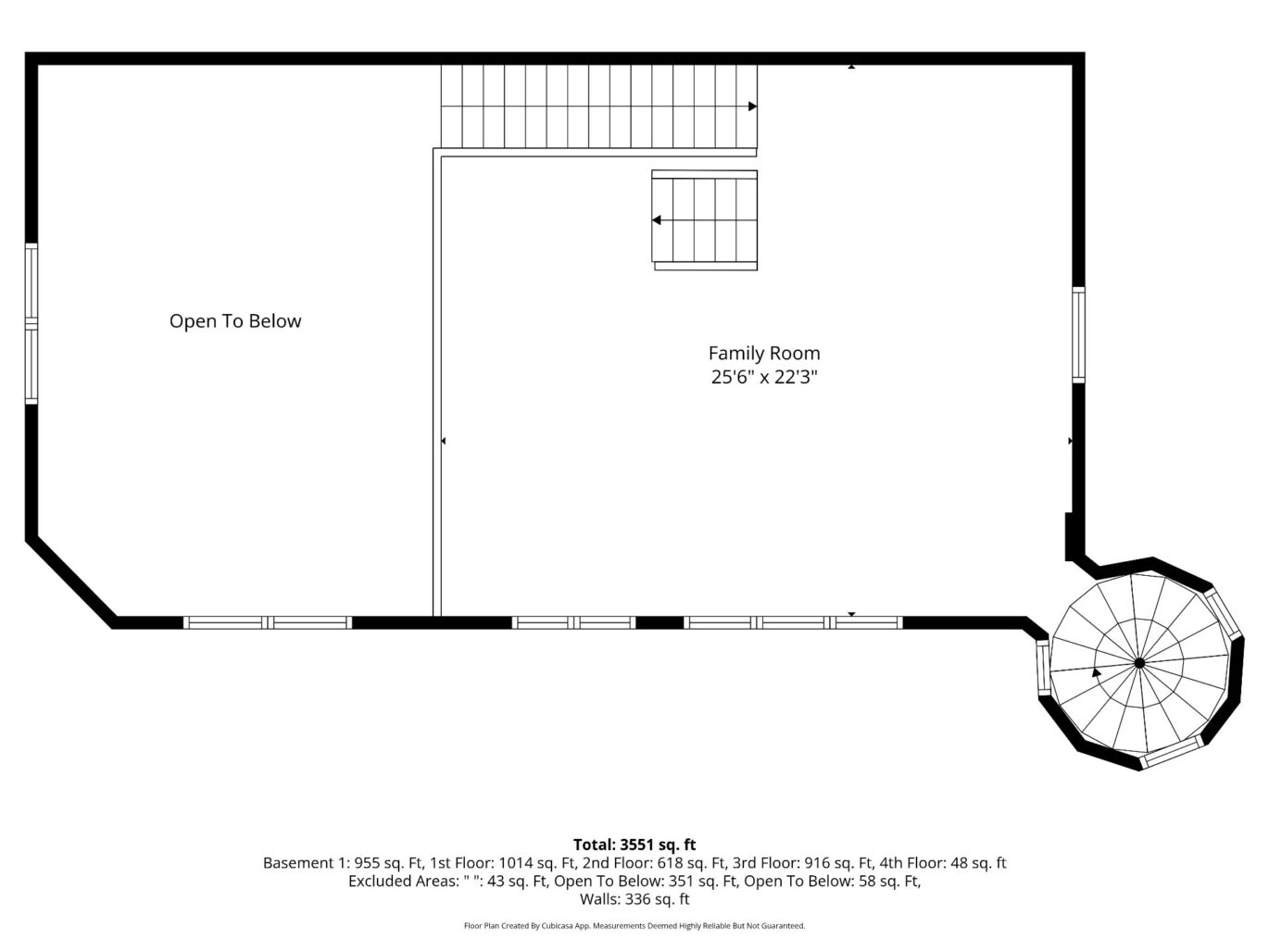 680 Av. Victoria  Westmount (Montréal)