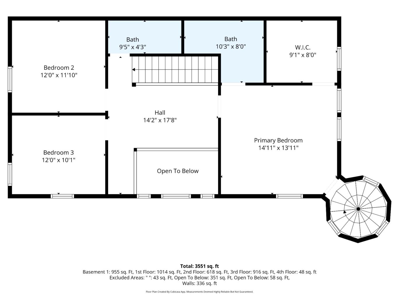 680 Av. Victoria  Westmount (Montréal)