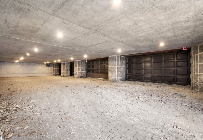 680 Av. Victoria  Westmount (Montréal)