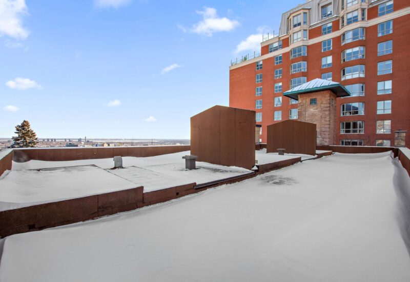 680 Av. Victoria  Westmount (Montréal)