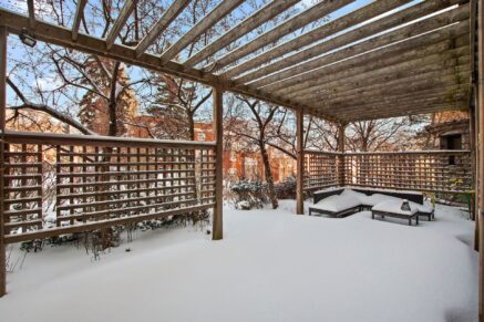 680 Av. Victoria  Westmount (Montréal)