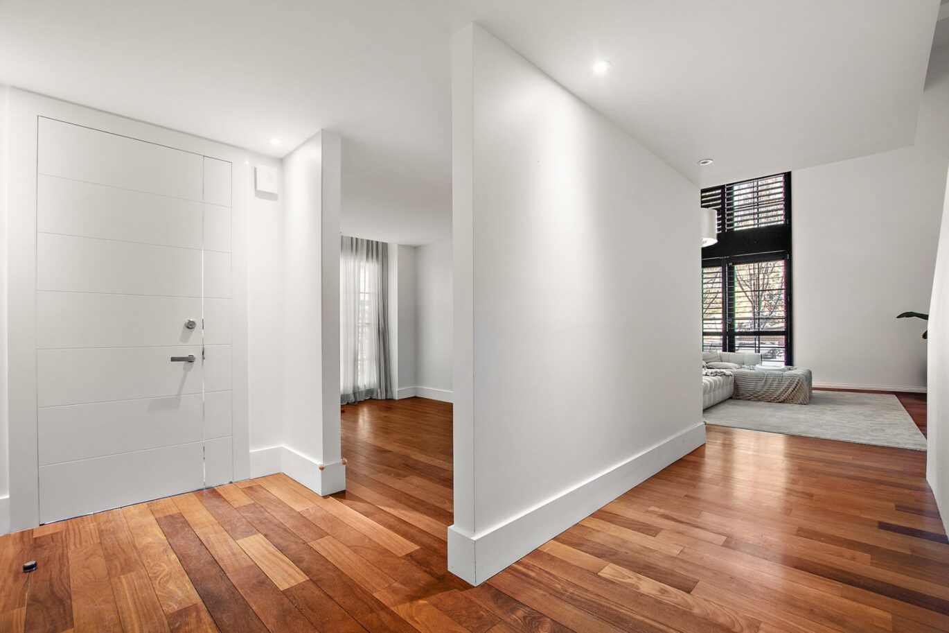 680 Av. Victoria  Westmount (Montréal)