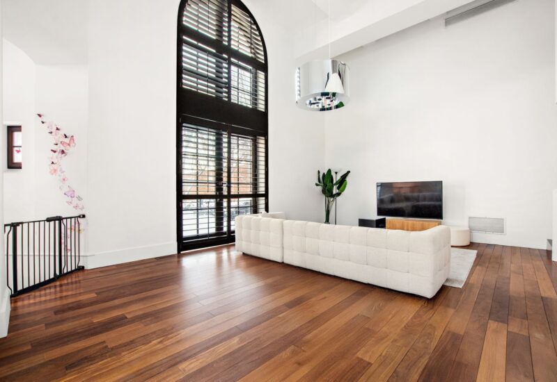 680 Av. Victoria  Westmount (Montréal)