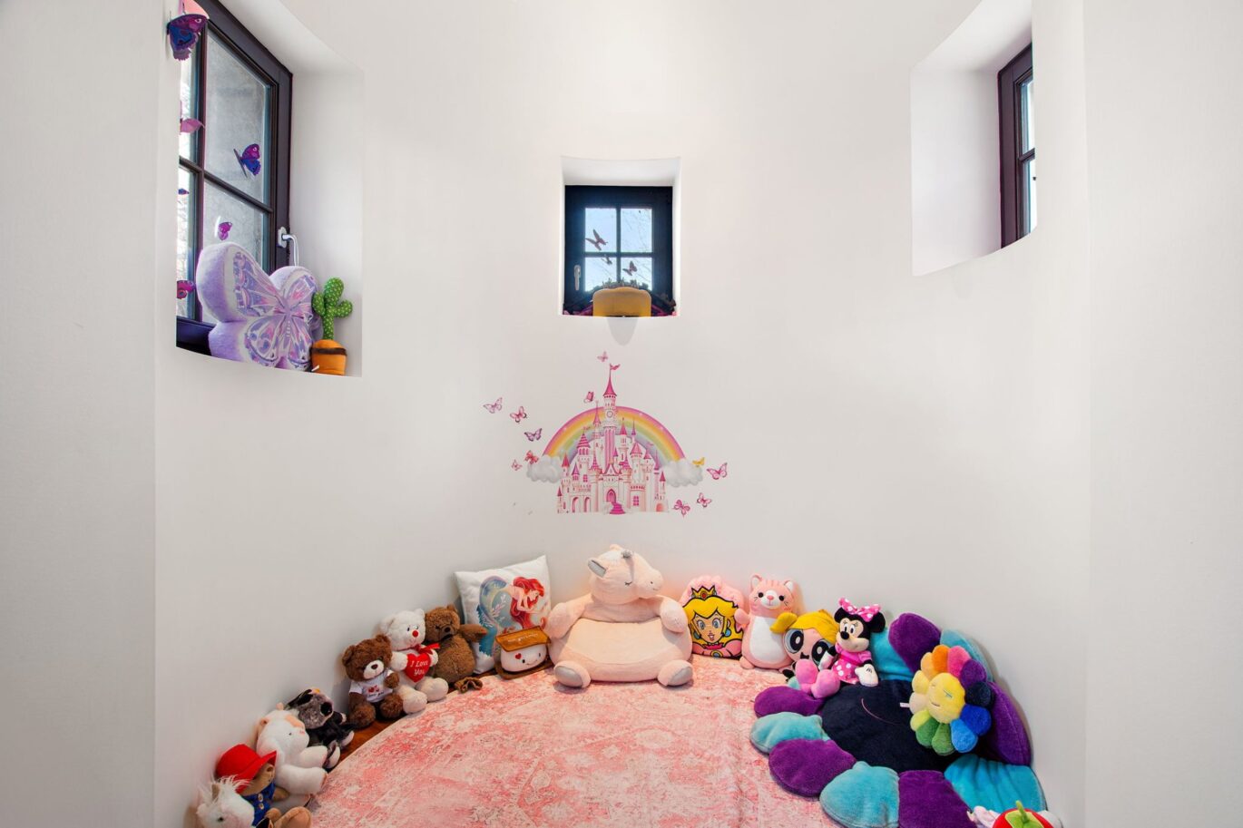 680 Av. Victoria  Westmount (Montréal)