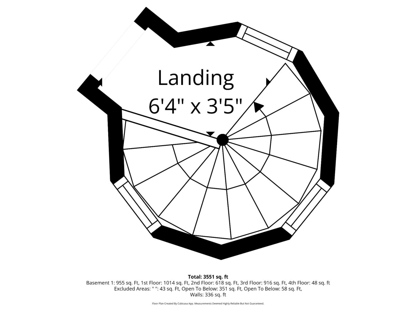 680 Av. Victoria  Westmount (Montréal)