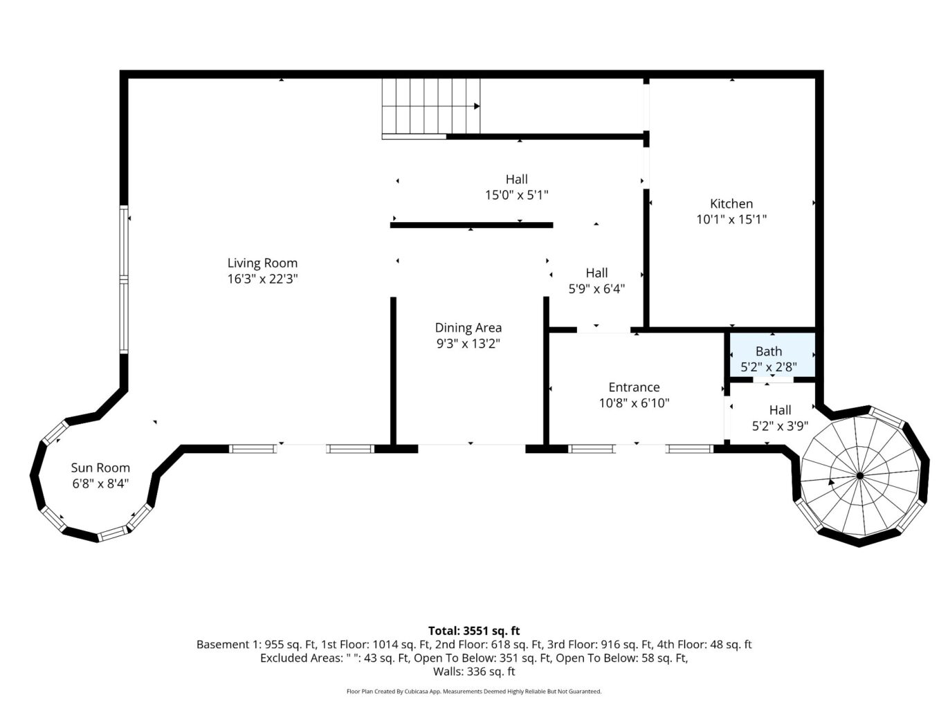 680 Av. Victoria  Westmount (Montréal)