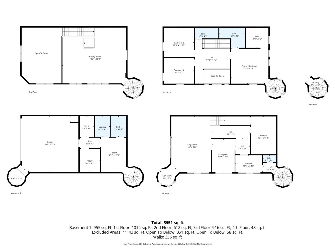 680 Av. Victoria  Westmount (Montréal)