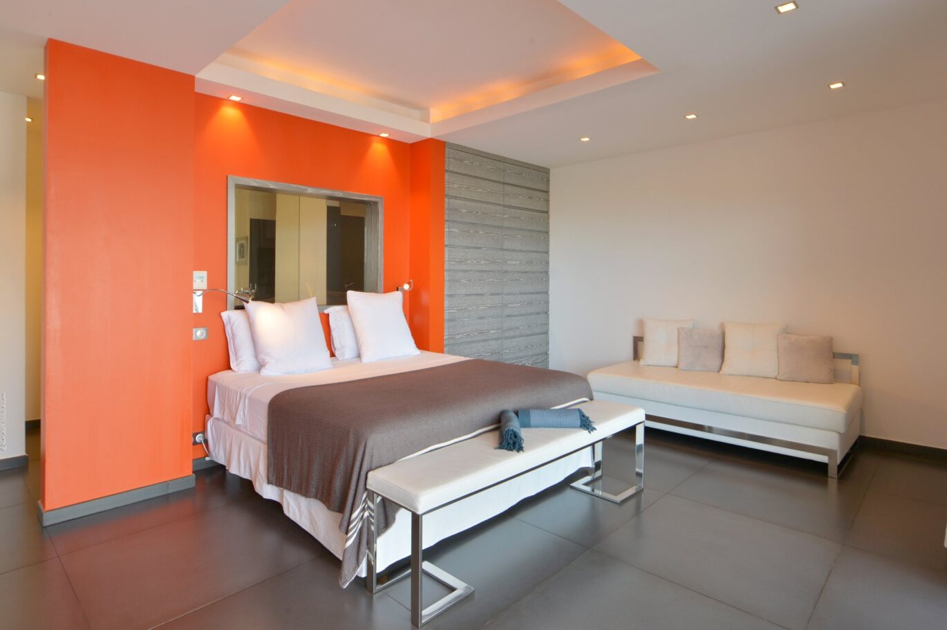 11 Rue des Flamands  Autres pays / Other countries (Autres pays)