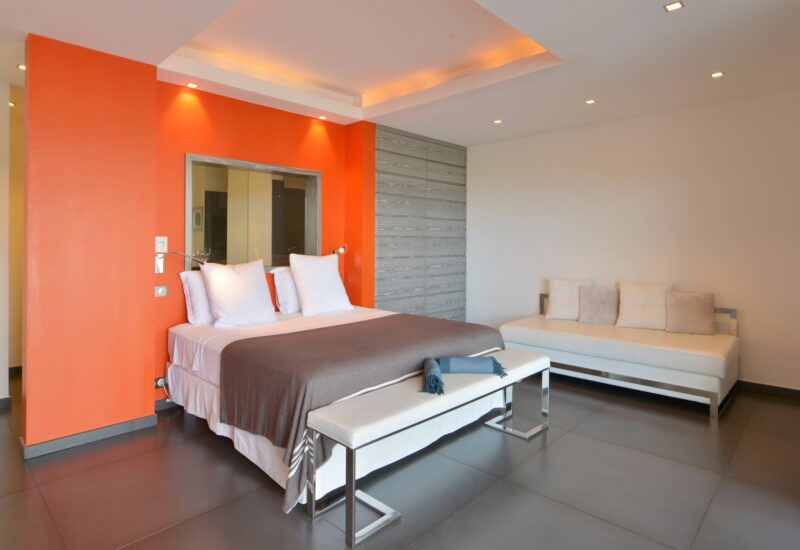 11 Rue des Flamands  Autres pays / Other countries (Autres pays)