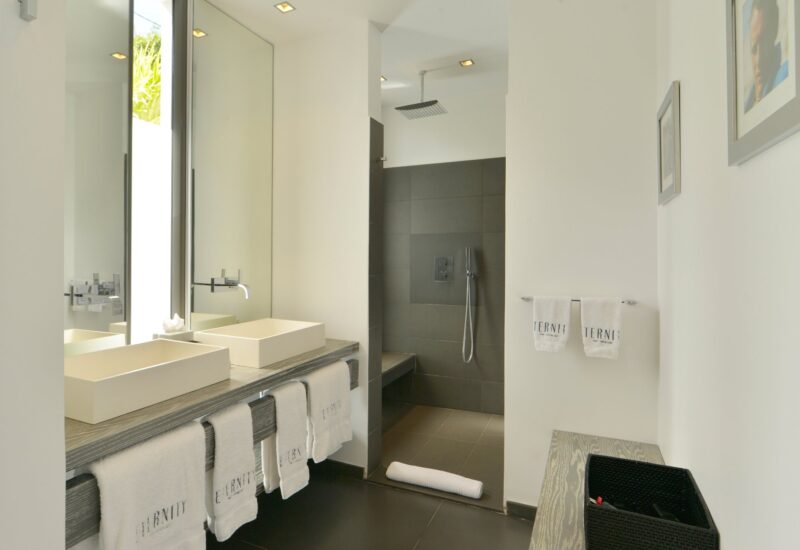 11 Rue des Flamands  Autres pays / Other countries (Autres pays)