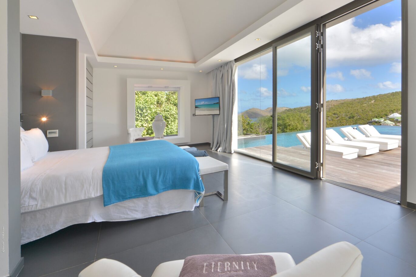 11 Rue des Flamands  Autres pays / Other countries (Autres pays)