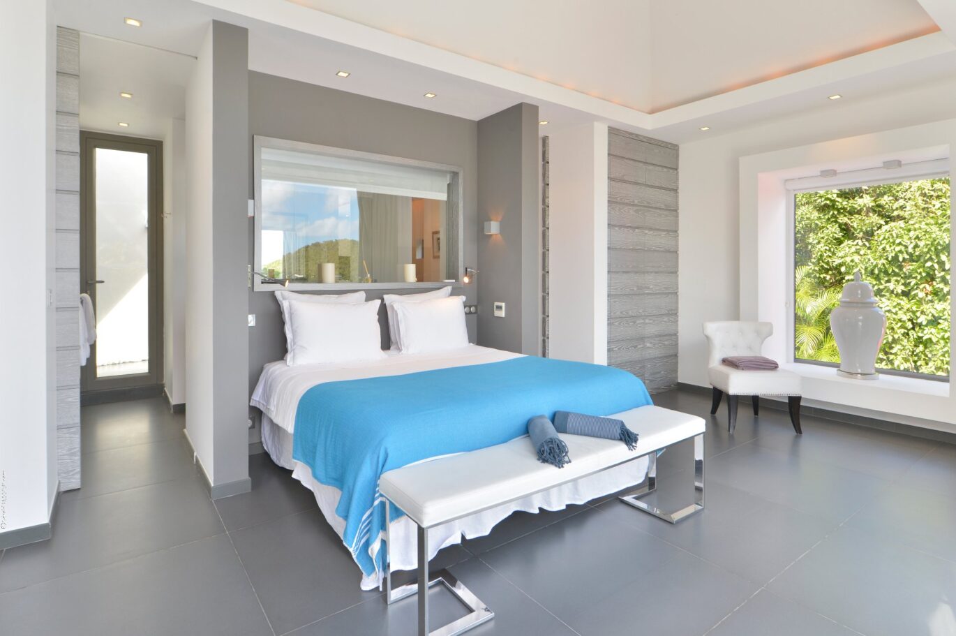 11 Rue des Flamands  Autres pays / Other countries (Autres pays)