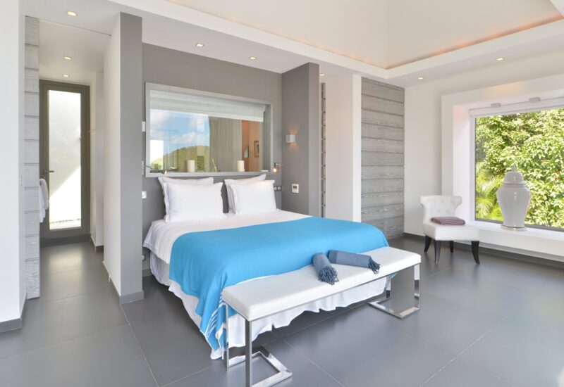 11 Rue des Flamands  Autres pays / Other countries (Autres pays)