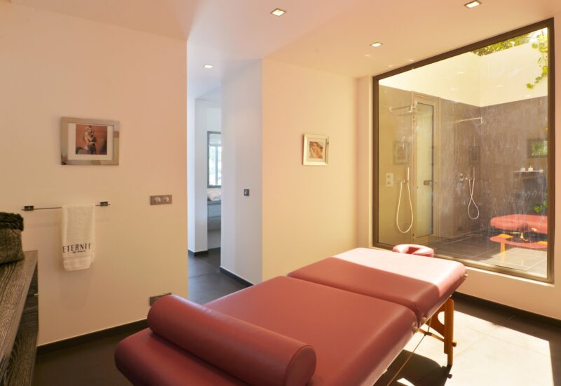 11 Rue des Flamands  Autres pays / Other countries (Autres pays)