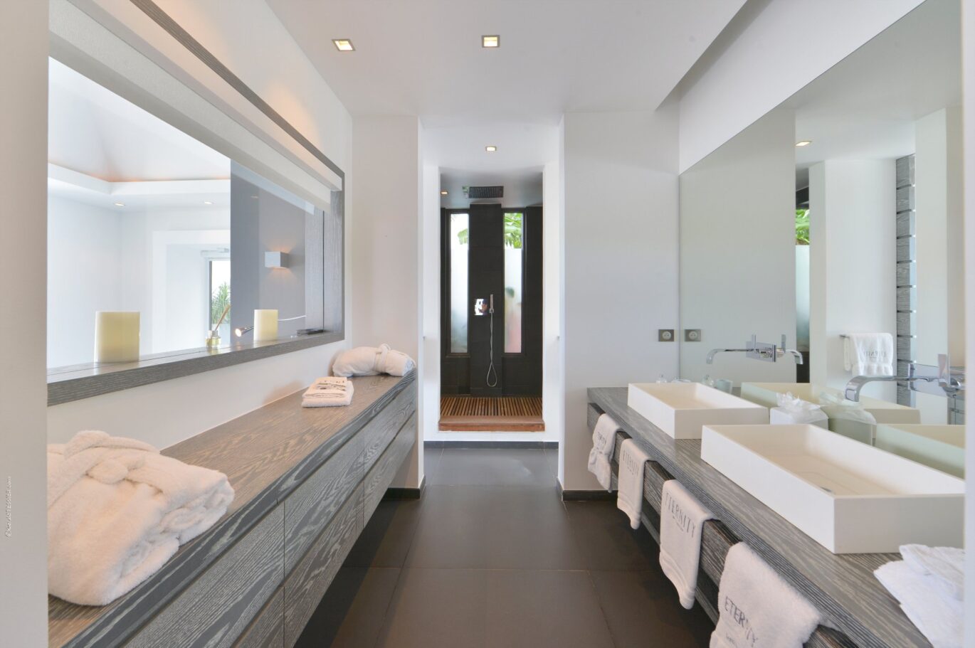 11 Rue des Flamands  Autres pays / Other countries (Autres pays)