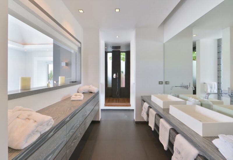 11 Rue des Flamands  Autres pays / Other countries (Autres pays)