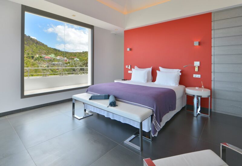 11 Rue des Flamands  Autres pays / Other countries (Autres pays)