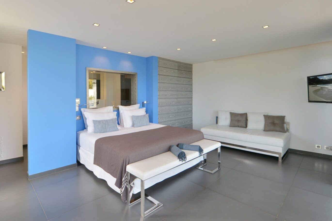 11 Rue des Flamands  Autres pays / Other countries (Autres pays)