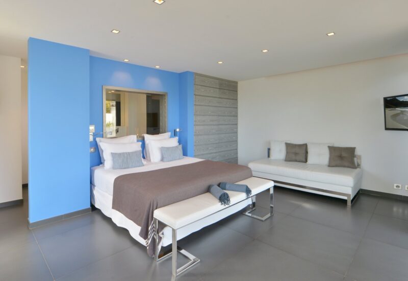 11 Rue des Flamands  Autres pays / Other countries (Autres pays)