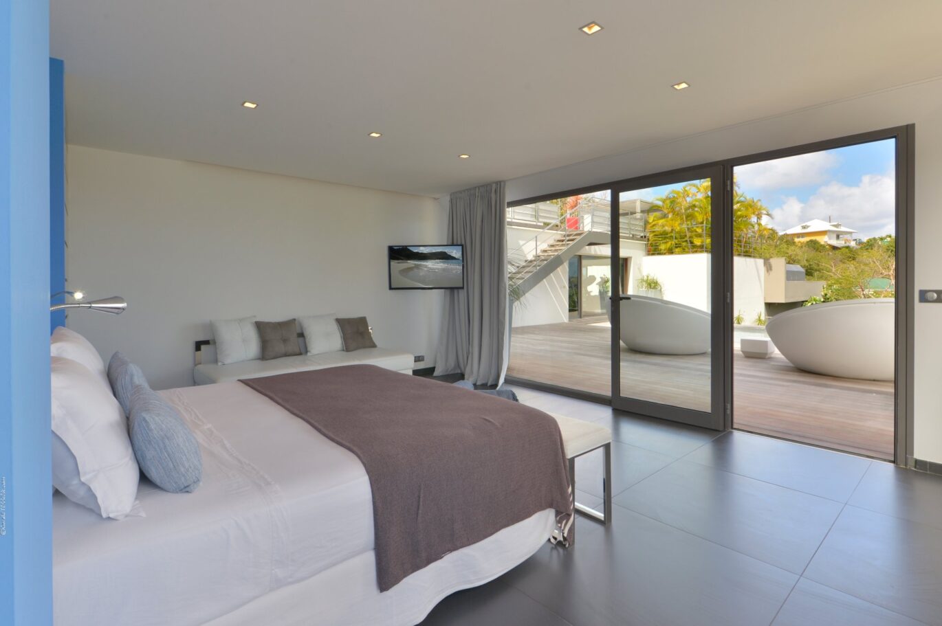 11 Rue des Flamands  Autres pays / Other countries (Autres pays)