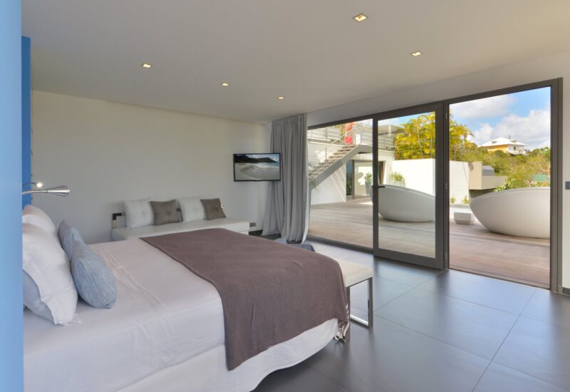 11 Rue des Flamands  Autres pays / Other countries (Autres pays)