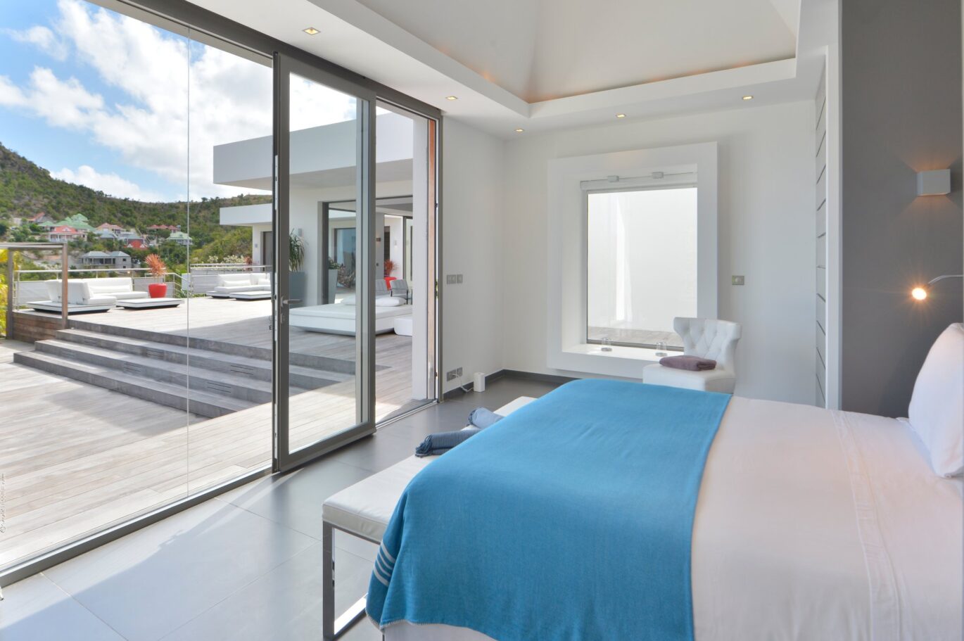 11 Rue des Flamands  Autres pays / Other countries (Autres pays)