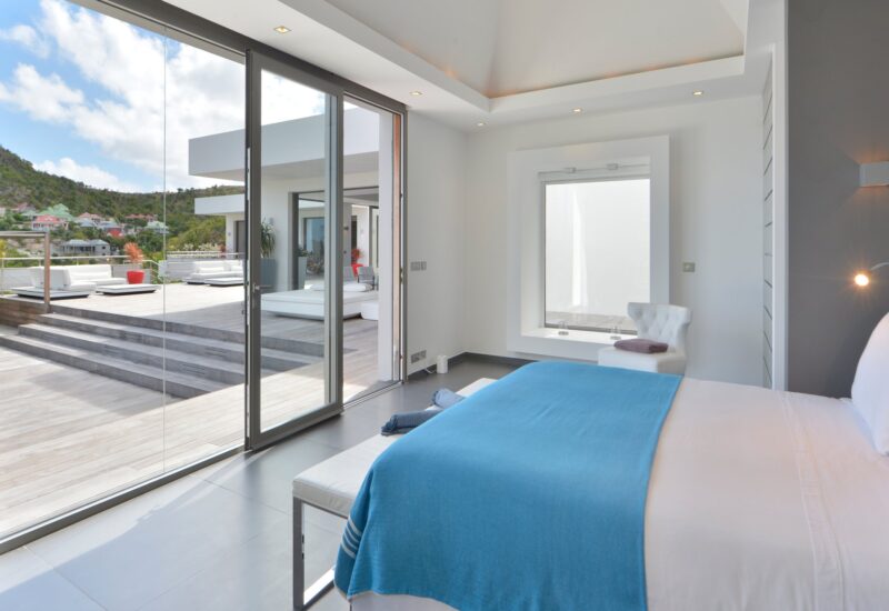 11 Rue des Flamands  Autres pays / Other countries (Autres pays)