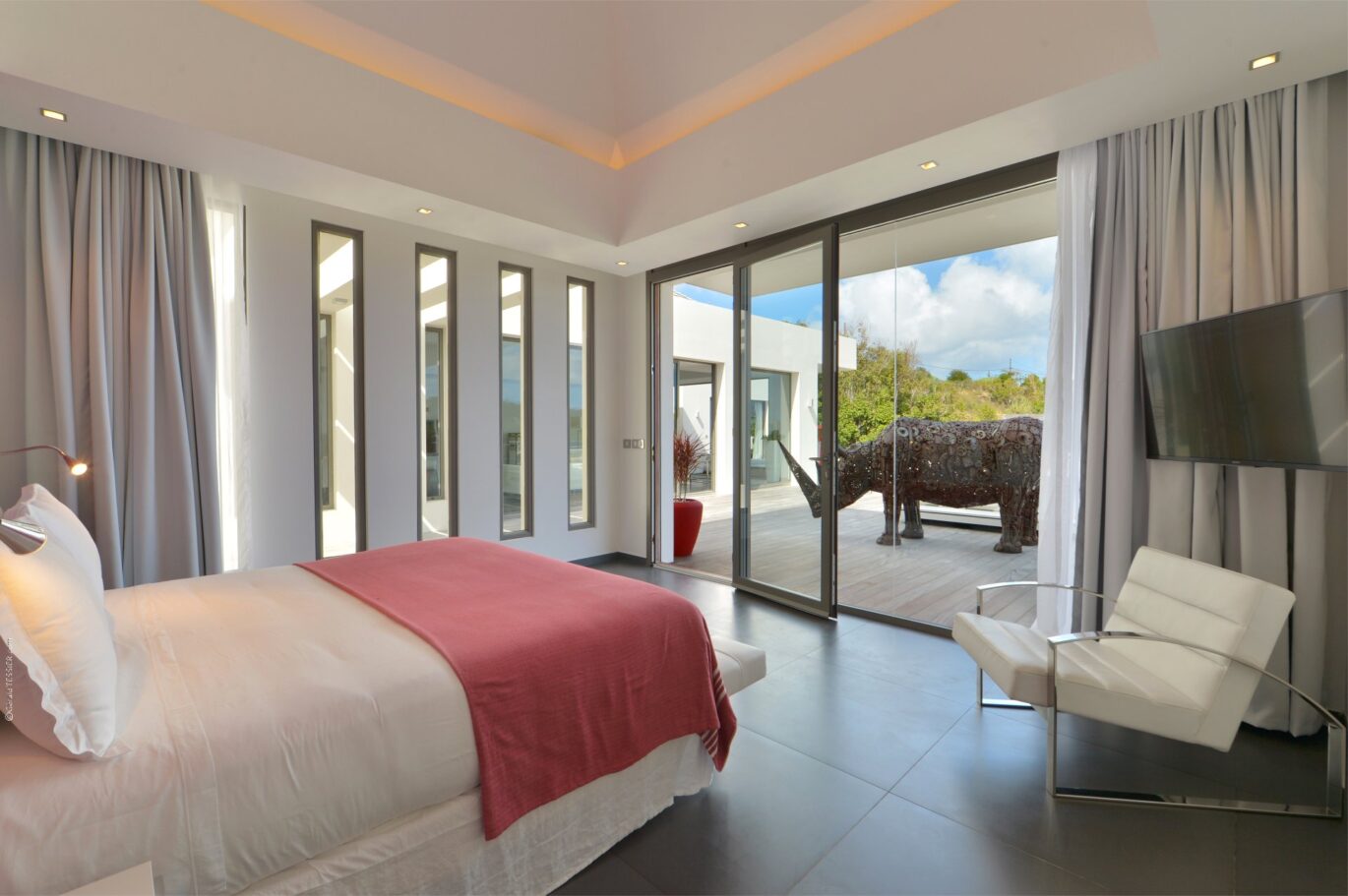 11 Rue des Flamands  Autres pays / Other countries (Autres pays)