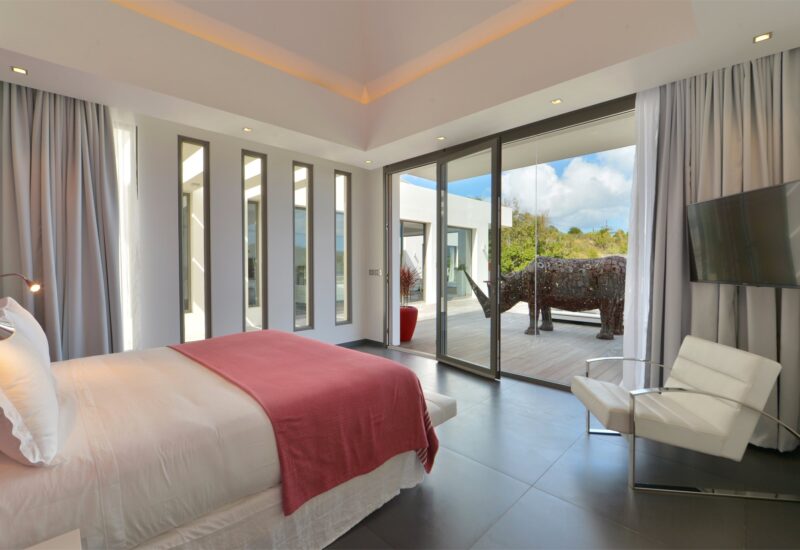 11 Rue des Flamands  Autres pays / Other countries (Autres pays)