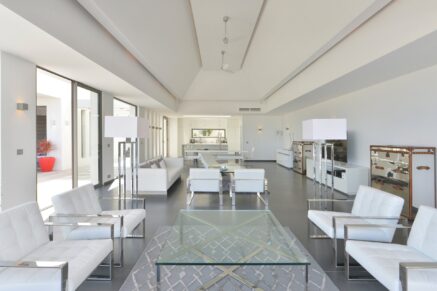 11 Rue des Flamands  Autres pays / Other countries (Autres pays)