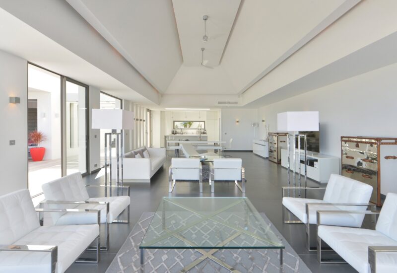 11 Rue des Flamands  Autres pays / Other countries (Autres pays)