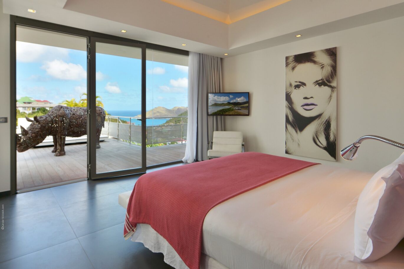 11 Rue des Flamands  Autres pays / Other countries (Autres pays)