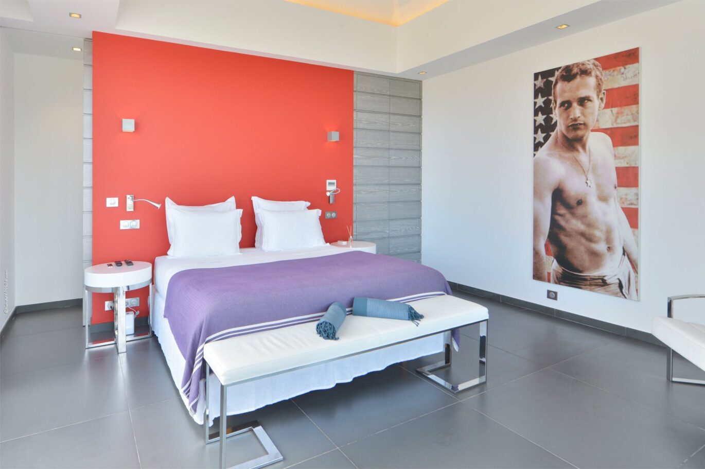 11 Rue des Flamands  Autres pays / Other countries (Autres pays)