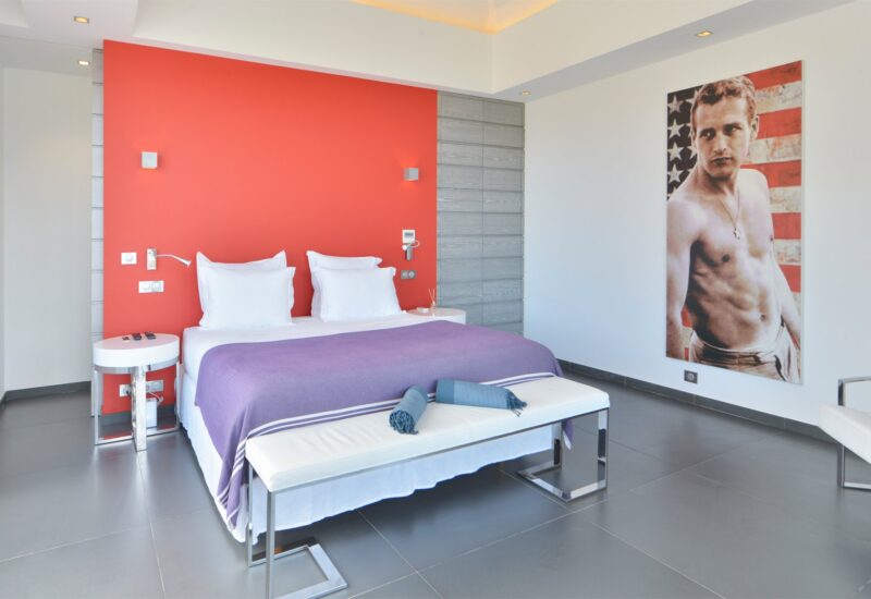 11 Rue des Flamands  Autres pays / Other countries (Autres pays)