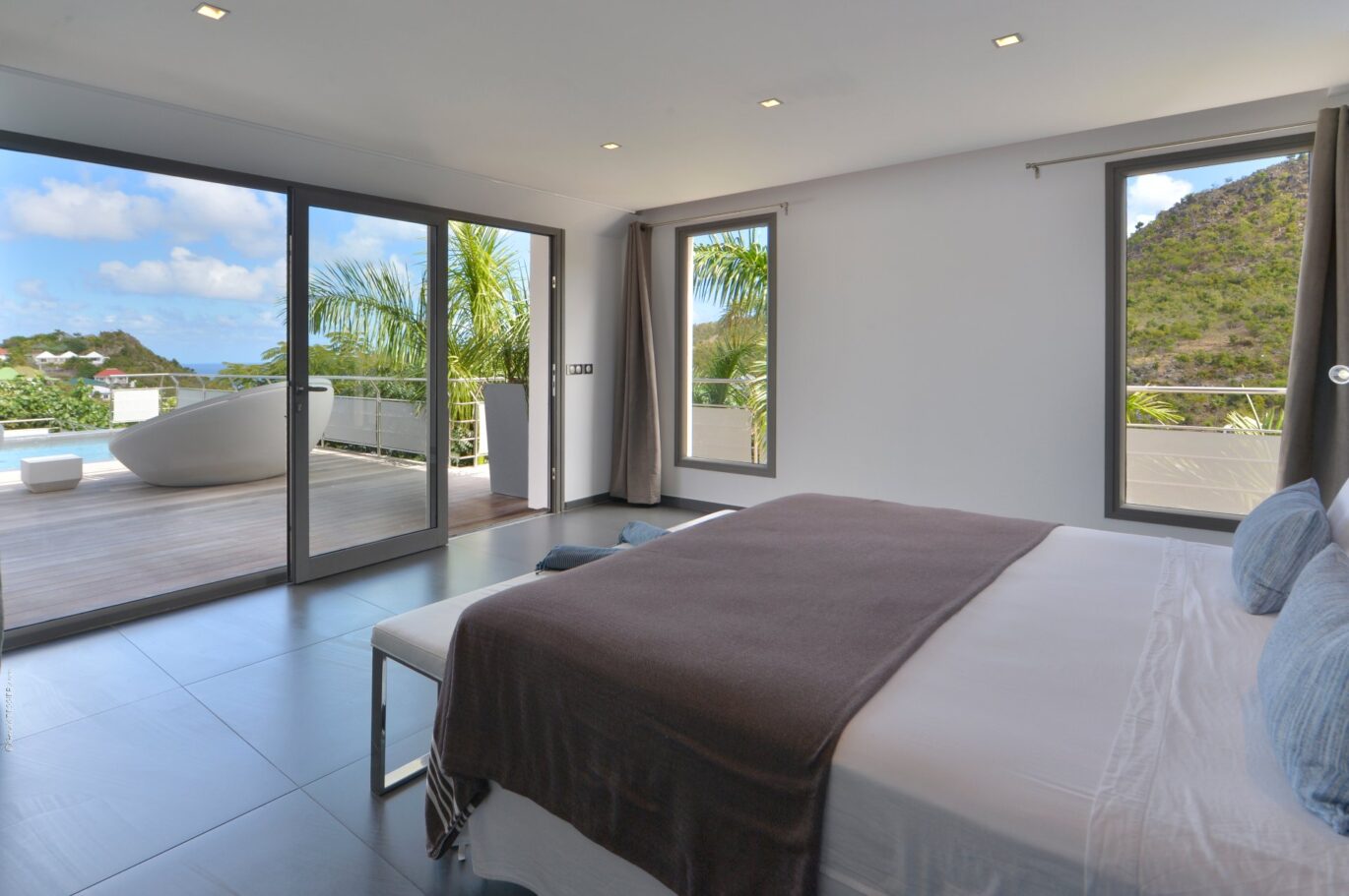 11 Rue des Flamands  Autres pays / Other countries (Autres pays)