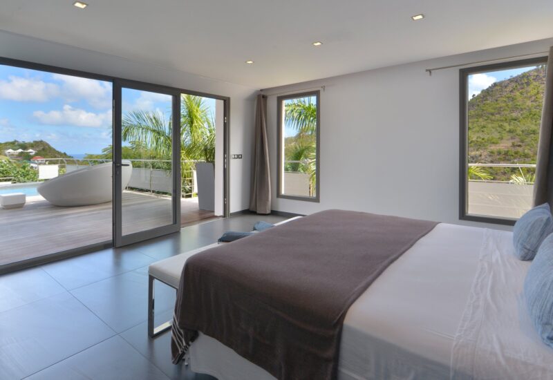 11 Rue des Flamands  Autres pays / Other countries (Autres pays)