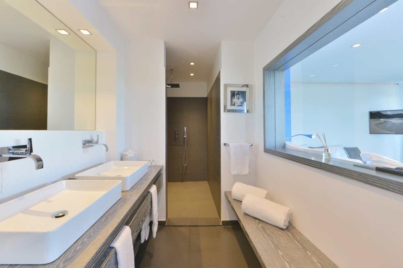 11 Rue des Flamands  Autres pays / Other countries (Autres pays)