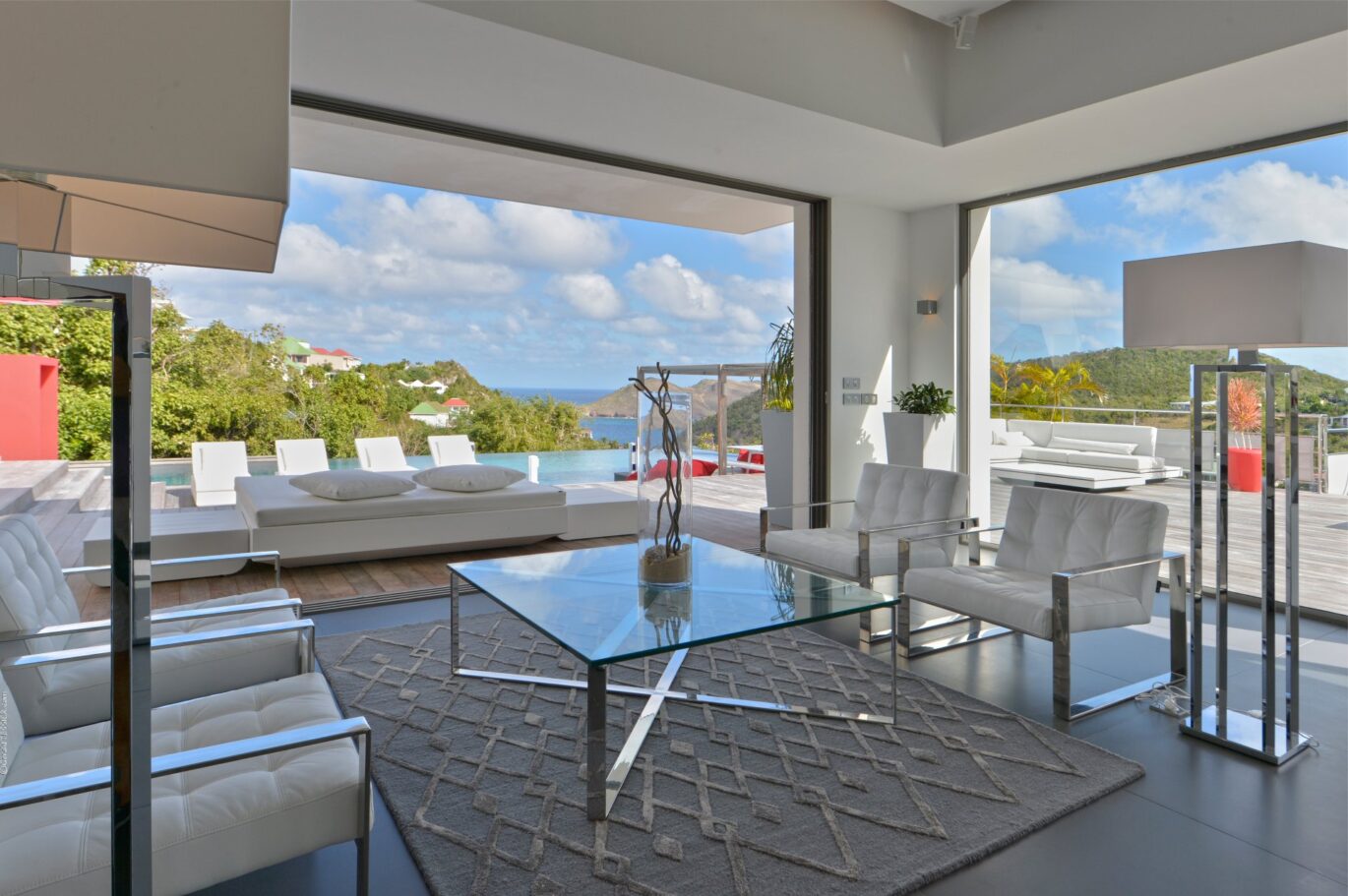 11 Rue des Flamands  Autres pays / Other countries (Autres pays)