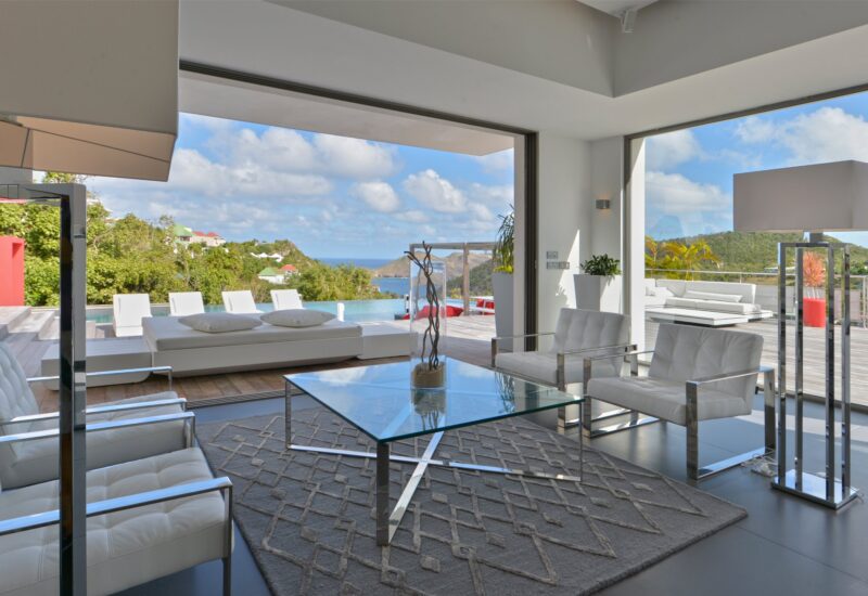 11 Rue des Flamands  Autres pays / Other countries (Autres pays)